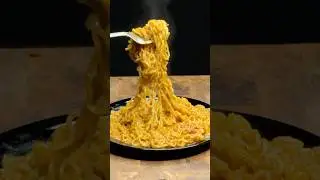 Maggi Series 1 #shorts