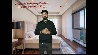 Jitendra Property Dealer Bareilly, Uttar Pradesh 
