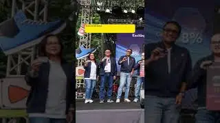 MYPTM 1