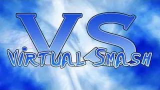 Virtual Smash Intro 1