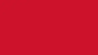 Super Rose Red   Ambient Color Screen 10 Hours