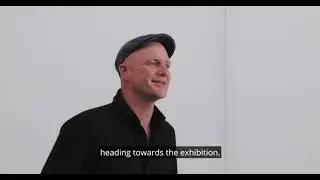 Lighting Up M+ Museum Hong Kong