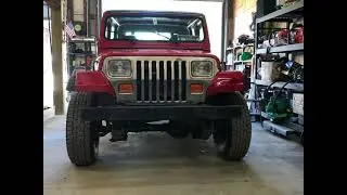 What a transformation! (SOA)