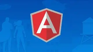 12-Angular Lessons - NgModel - Filtering Tasks