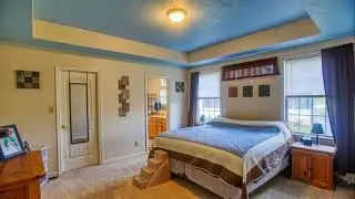 3591 Centennial Road Hanover, PA 17331 - Single Family - Real Estate - For Sale