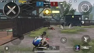 TDMCHALLANGE. Like and subscribe my  channel