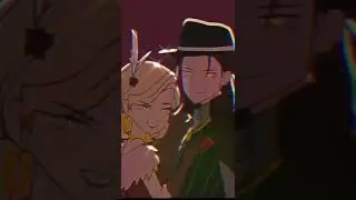Axel x Olivia - gangster's wife//msa edit// #msa #mystoryanimated #edit