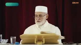 Kalpteki Hastalıklar - Osman Nûri Topbaş