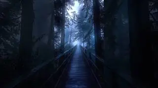 не проходи мимо, оцени мой первый Ambient 🥺#ambientmusic