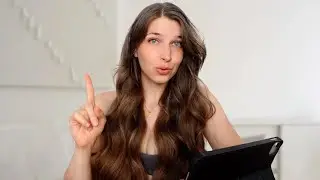 Comment je m&rsquo;y prendrais si j'&eacute;tais bloqu&eacute; dans ma perte de poids