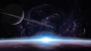 Play This Every Night For A Deep Sleep 💤 Sleep Music 432Hz Frequency 💤 Deep Sleep Music Mix 2022