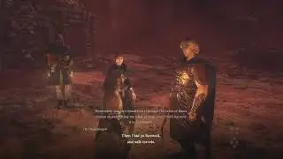 PORTCRYSTAL 5 LOCATION Dragon's Dogma 2