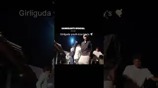 Sankranti special ✨