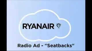 Seatbacks