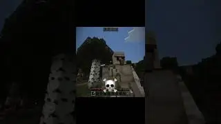 #mhacommunity