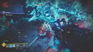Best farm for rekindled armor kills