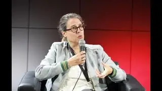 Vid&eacute;o &Eacute;ditions Tissot: 