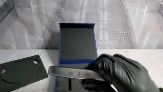 Smart Sleep i Mask Умная маска для сна LEESOUL (ЭПИЗОД 3029) Видео распаковки с KICKSTARTER
