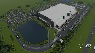 Community weighs pros, cons of Project Mango