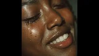 TEPEXIS - Aproveitar a Vida