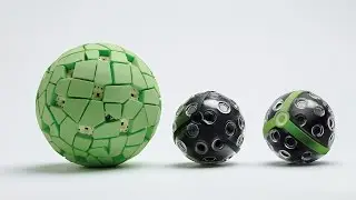 5 Best Gadgets You Can Find On Kickstarter