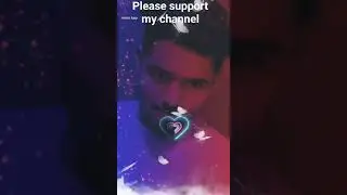 masroof hai Dil Kitna 💔💔💔 #attitude 💝💗 #englishconversation #cricketnews