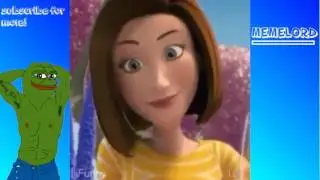 Dank memes compilation #1 | meme lord