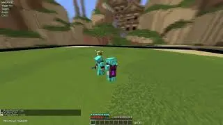 Virgin V5 Showcase - Part 2 (Silent Aim + Trigger Bot)