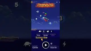 👉Game in PROFILE👈 #shorts #game #casino #bonus #1win
