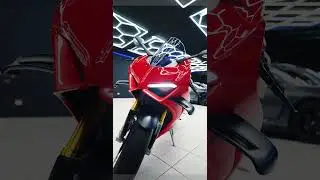 Produccion de Videos &uacute;nicos que conecten #motosport #produccionaudiovisual #producci&oacute;ndevideo