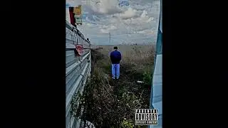 Mc Md - Lebonbon