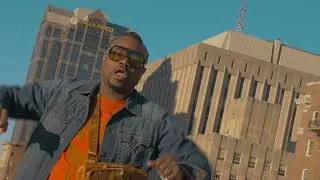 GoodTimes - A G Thomas