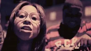 Who Got B.A.R.S? Flash Cypher [Part 2]