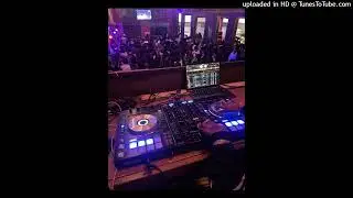 NONSTOP 2026🎭 | 31minutes EHong VAI LERNG  | VIP REMIX 🌈🚀