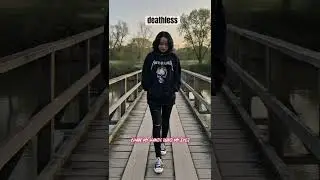 Deathless 🤘 #metalfans #metal #music #rock #agressive 