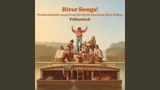 Jack Haggerty (And the Flat River Girl)