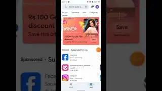 Wait for Freefire #sajuff #shortvideos #feed #shorts ##garenafreefire #viral new trend