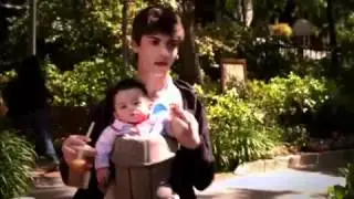 Weeds  New Season 7 Promo.avi