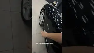 Авто для мужчин!