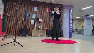 앵콜 [자전거] 체험하는 아이들도 신났어요/ 오카리나 김명희/Art Way(미술 체험&전시)