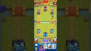 clash royale?#jogos #tiktok #global #tseries #bts #billiards