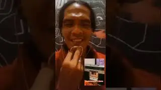 Nostalgia bersama radio rombeng 🇲🇨🎧🎼👌😎
