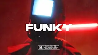 JUL Type Beat - 