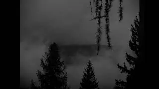 Impressionen eines Wanderers A4 BOOK 2007