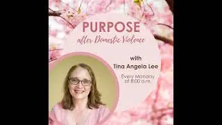 70. From Victim to Victory: A New Way to Understand Your Journey