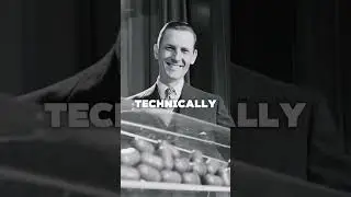 WW3 Draft Explained in 45 Seconds #shorts