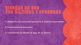 260111 AvMx OnLine  |  &ldquo;Todos sean UNO