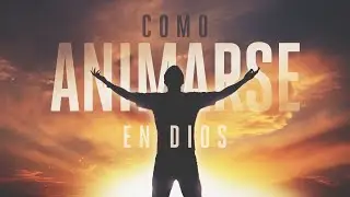 Como Animarse a S&iacute; Mismo (Predicaci&oacute;n Bautista, Fundamental)