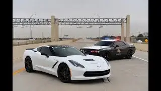 Can't Touch This Compilation 2018 June