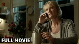 A Mother's Son 2025 | [NEW] THRILLER MOVIE 2025 | BASED ON A TRUE STORY | FULL DRAMA